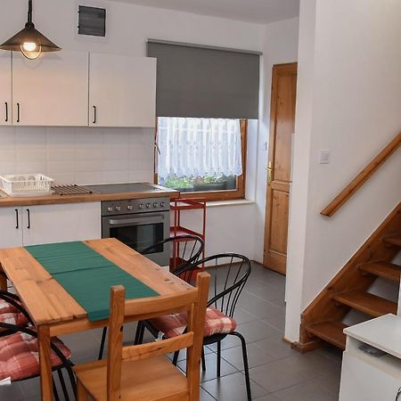 Lenart House 2 Villa Сиофок Екстериор снимка