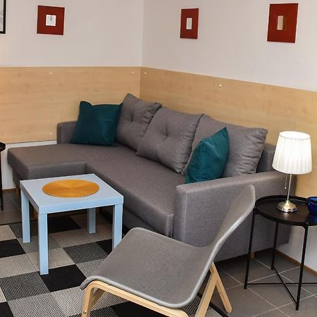 Lenart House 2 Villa Сиофок Екстериор снимка