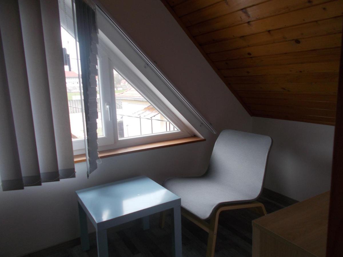 Lenart House 2 Villa Сиофок Екстериор снимка